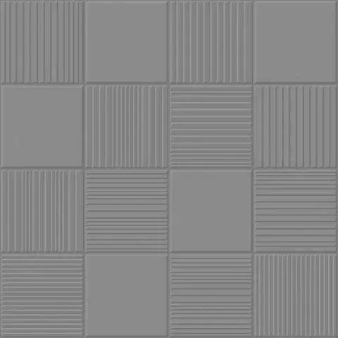 SPREZ STEEL